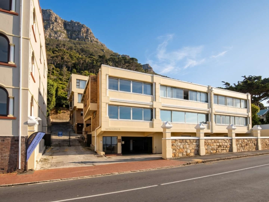 3 Bedroom Property for Sale in St James Western Cape